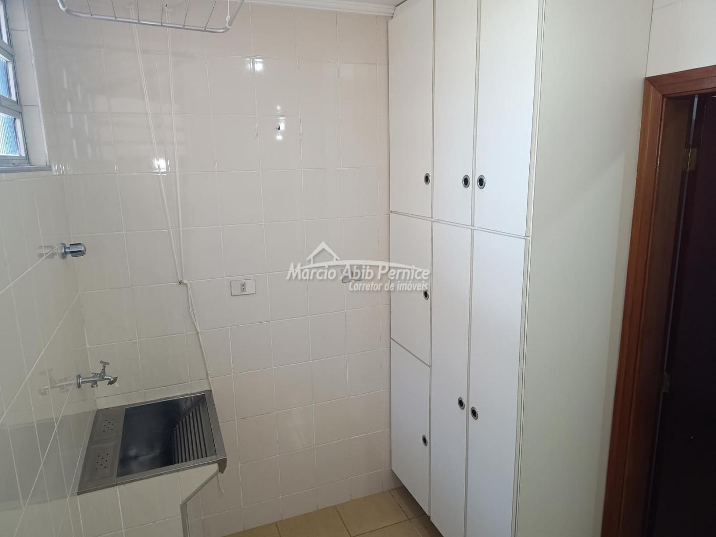 Apartamento á Venda